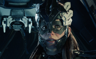 "Limitless Greed": Sony Criticized for Announcing PS5 Pro for 800 Euros, Requiring Separate Disc Drive Purchase