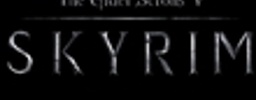 Bethesda предлагает будущим родителям назвать детей Dovahkiin