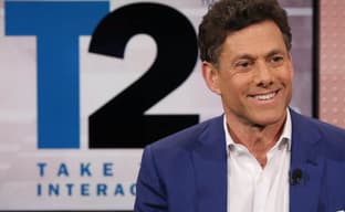 Платить готовы! – глава Take-Two прокомментировал повышение цен на игры до 70 долларов