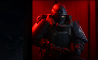 Представили релизный трейлер Call of Duty Black Ops 6, шутер выйдет в Game Pass