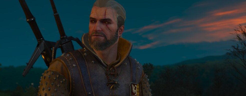 Россиянки разрушили многолетние стереотипы о девушках-геймерах — назвали свои самые любимые и ожидаемые игры