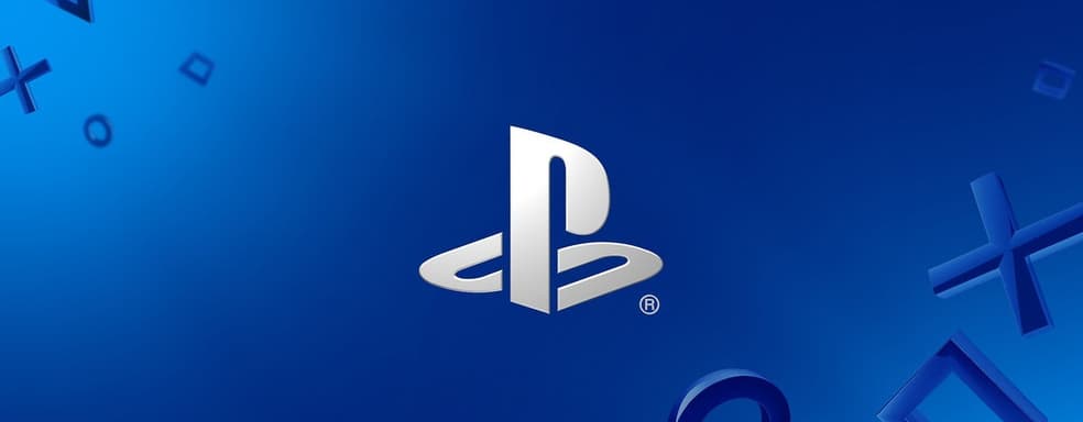 Sony работает над нативной совместимостью PS5 с играми для PS3 — слух