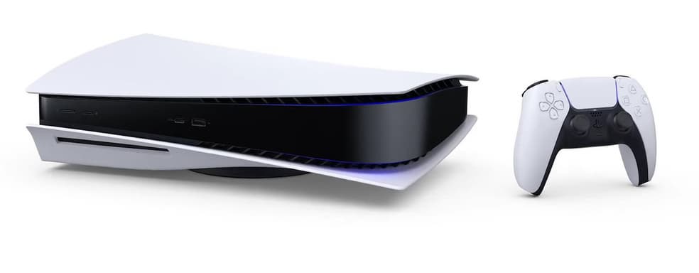 Перекупщики PS5 заявляют, что их обвиняют несправедливо