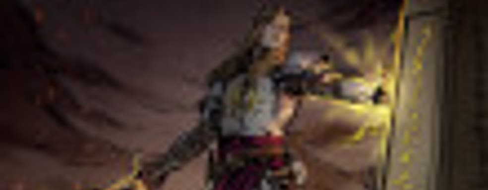 Качество – прежде всего! Авторы Pathfinder: Wrath of the Righteous тщательно тестируют игру на баги