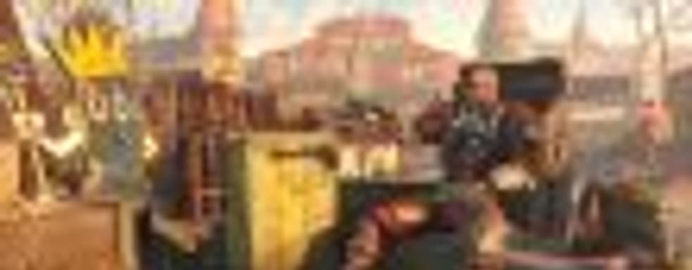 Трейлер и дата выхода последнего дополнения для Fallout 4