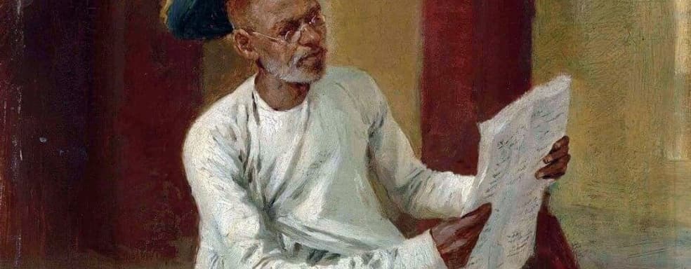 Самое главное и интересное за 18 июня