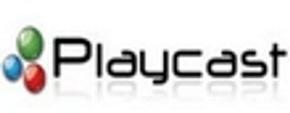 Playcast - еще один конкурент OnLive и Gaikai