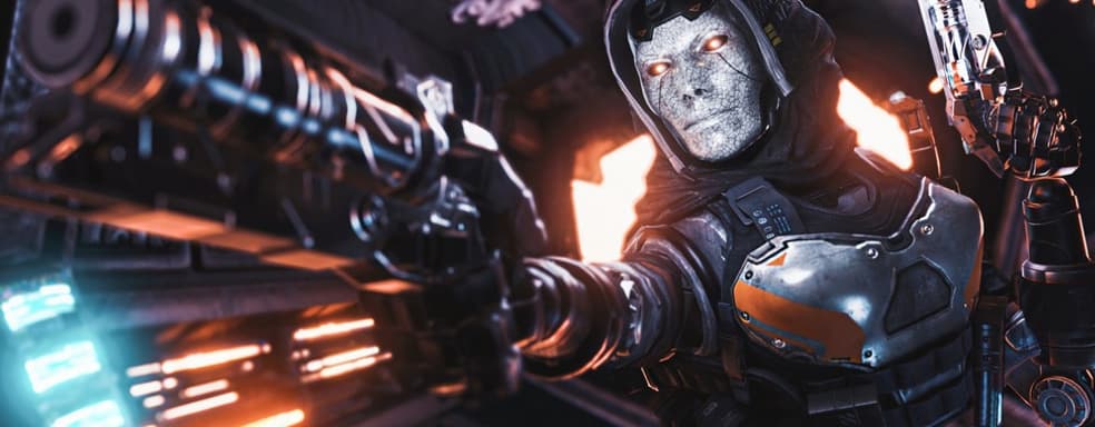 EA offers esports athletes to leave Russia and Belarus, From Software surprised by Elden Ring sales — the most interesting of the week