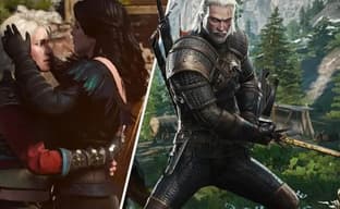 Фанаты «Ведьмака 3» возмущены дубляжом. Только поляки услышали ключевую часть одного из диалогов