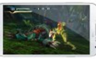 Слух: Новая консоль NX от Nintendo будет использовать ОС Android