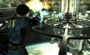 Трейлер дополнения Mothership Zeta для Fallout 3