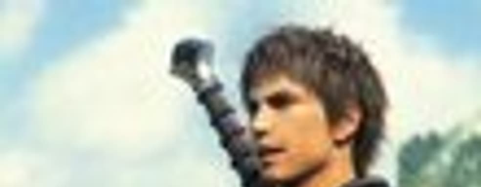 Уточнение насчет кодов FFXIV в коробоках с FFXIII