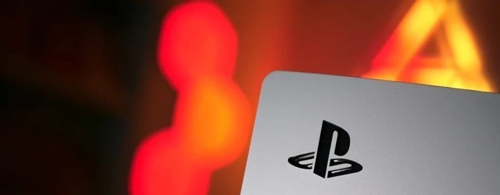 PlayStation 5 Pro Launch Delayed in Major Market Due to 6 GHz Spectrum