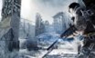 «Он высокомерный *вырезано цензурой*» - автор Метро 2033 об авторе Ведьмака