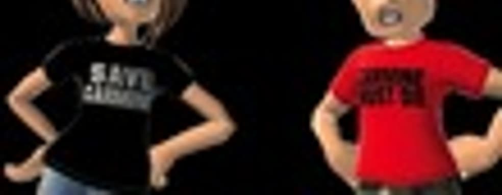 Кармайн помог Epic Games перечислить $150 тыс. на благотворительность