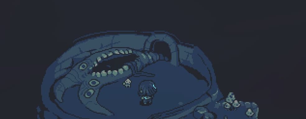 Анонсирована Neverway: уникальное сочетание хоррора, симулятора жизни и ролевого экшена