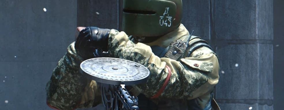 Команду россиян выгнали с турнира Rainbow Six Siege, подписки «убивают» продажи игр — самое интересное за 20 декабря