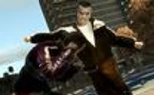 TGS08: глава Xbox Live без понятия, когда выйдет дополнение для GTA IV