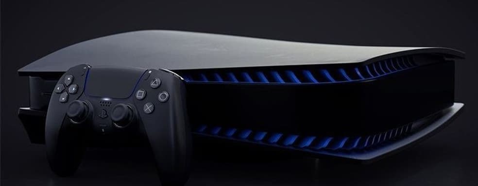 Sony сделала домашнюю работу? Оценки игр для PS5 намного лучше, чем у PS4