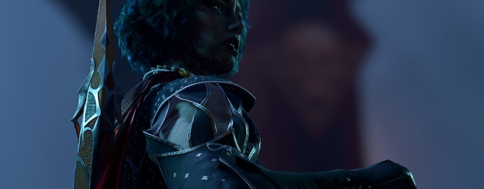 2023 Was the Best Year for Games in the Last 20 Years, But Investors Are Often Not Thrilled