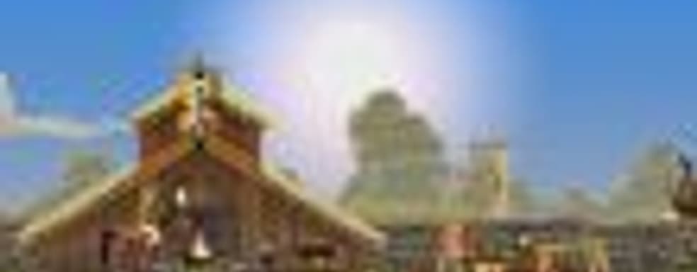 Издательство Raw Fury готово финансово поддерживать инди-разработчиков после запуска Steam Direct