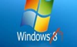 Слух: Windows 9 представят уже в апреле