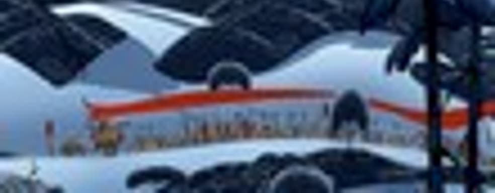 Выходцы из BioWare делают The Banner Saga