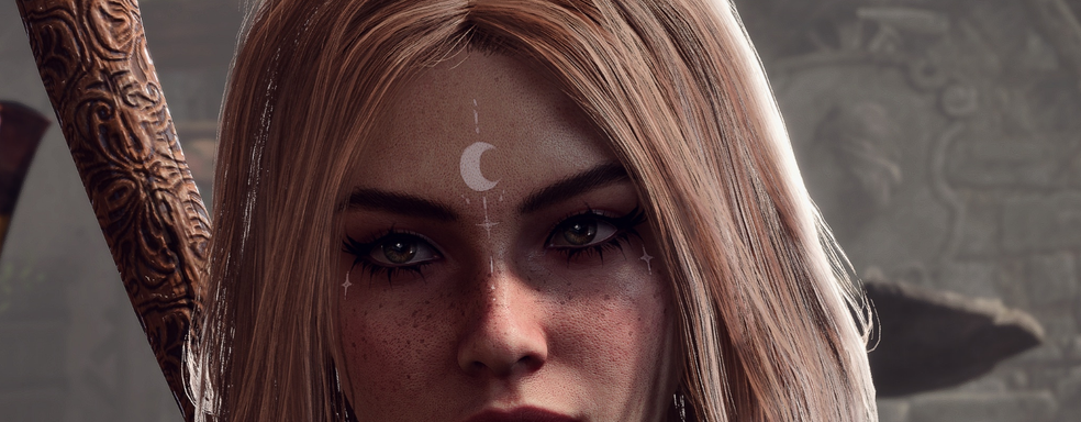 Baldur's Gate 3 стала самой популярной игрой на Steam Deck в сентябре, обогнав Starfield в рейтинге