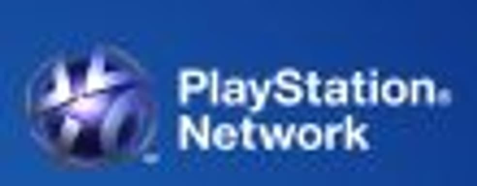 Первый раз бесплатно: с 11 апреля пользователи PS4 смогут менять сетевой идентификатор PSN