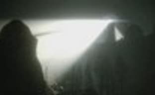 Дата выхода The Writer DLC для Alan Wake