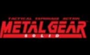 Продажи серии Metal Gear Solid превышают 40 млн копий