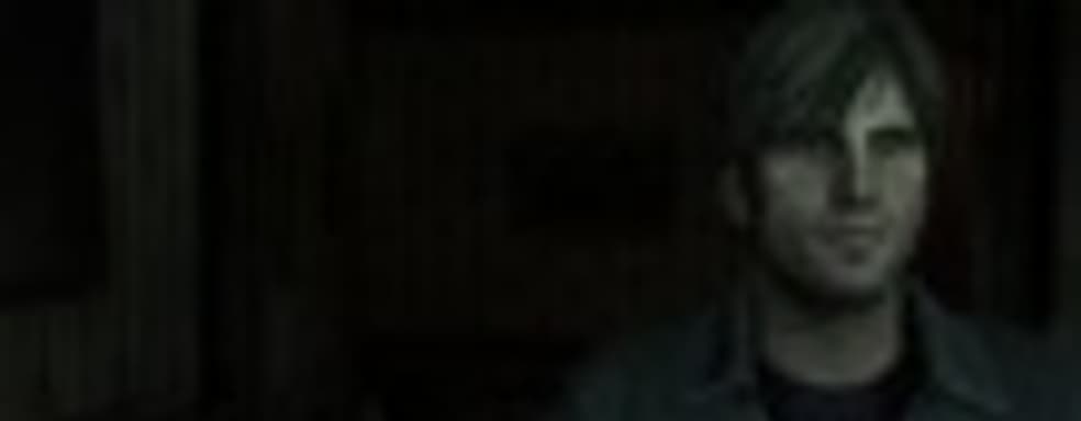 Решение о PC-версии Silent Hill: Downpour примет Konami