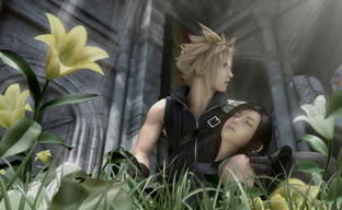 Square Enix запустила YouTube-канал с саундтреком из игр