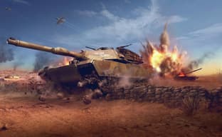 Новые карты, танки и Холодная война. Подробности об обновлении Modern Armor для World of Tanks Console