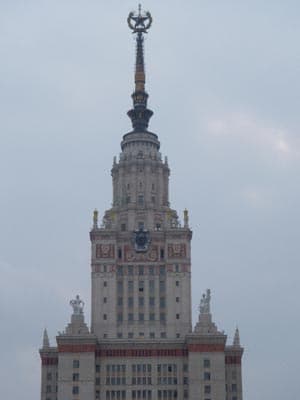 Kodak Easyshare V570