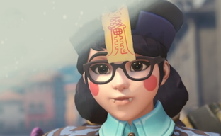 Геймдиректор Overwatch 2 готовится обсудить формат 6 vs 6, но опасается гневной реакции сообщества