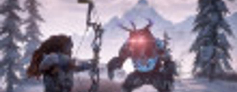 Парад потерянных эсклюзивов – Sony, возможно, выпустит на РС не только Horizon: Zero Dawn