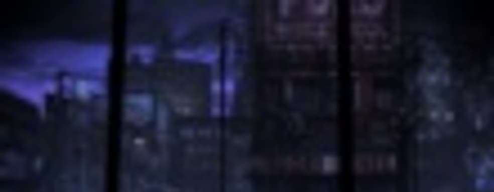 Дата выхода РС-версии Deadlight