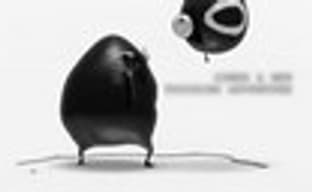 Launch-трейлер и оценка Escape Plan