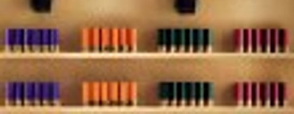 «Kingsman: Cекретная служба»: Бонд нового поколения