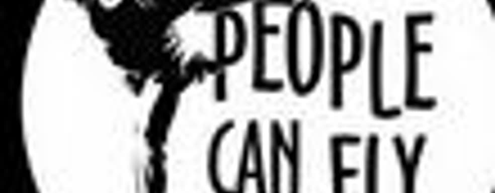 People Can Fly и Epic работают над новым проектом для ЕА