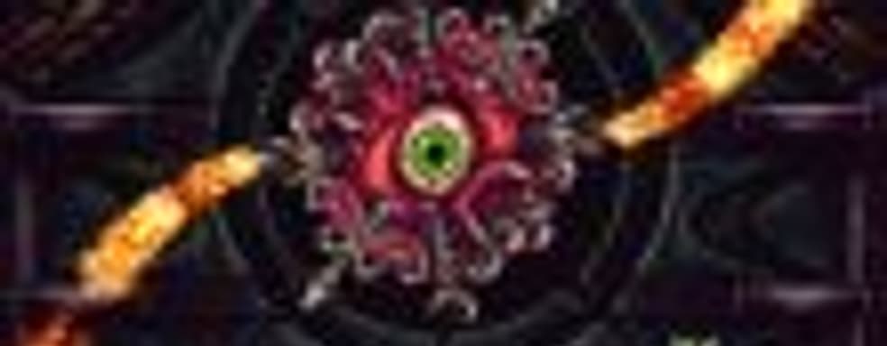 Создатель Timespinner о прекращении производства PS Vita: Грустно, но ожидаемо