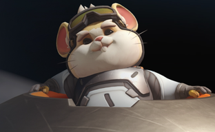 В Overwatch 2 будет меньше «странных» персонажей — Blizzard намерена делать «вдохновляющих» героев, с которым игроки смогут себя ассоциировать