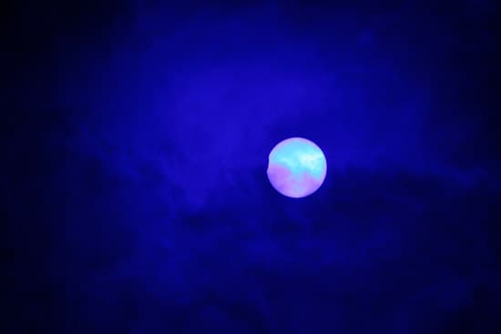 Затмение 1 августа 2008 года