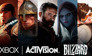 Бывший босс Blizzard предложил Xbox отказаться от консолей и стать крупнейшим издателем в индустрии