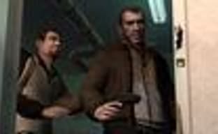 Еще один рекорд GTA IV