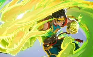 Бессмертие и мощь: трейлер Marvel Rivals раскрывает тайны Железного Кулака