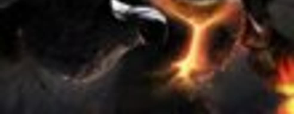 BioWare помогает Maxis делать DarkSpore