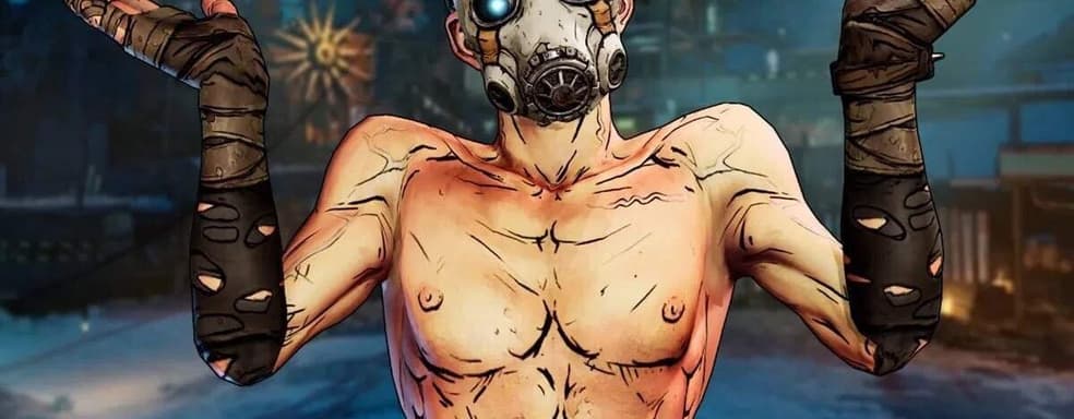 Ведущий сценарист Borderlands 3 против геймеров, Baldur's Gate 3 превзошла «Игру престолов» — самое интересное за 25 марта