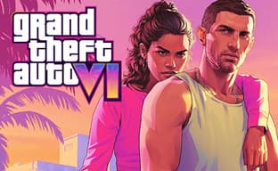 Take-Two подтвердила выход Grand Theft Auto 6 осенью 2025 года